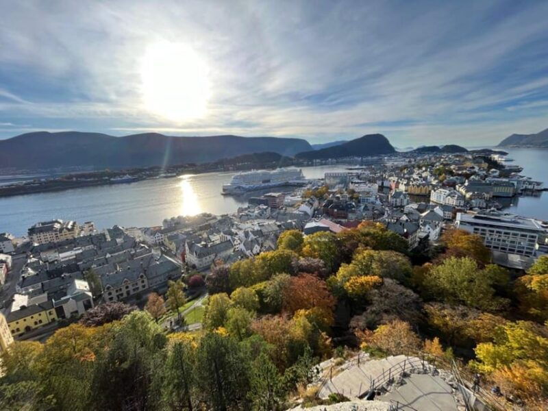 alesund-kingdom-of-the-trolls-scenic-drive-to-trollstigen