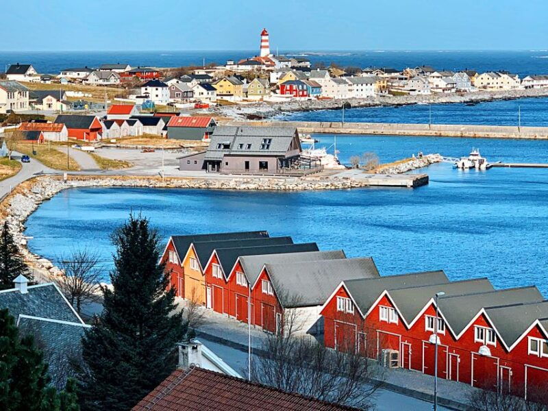 alesund-private-tour-to-the-viking-islands