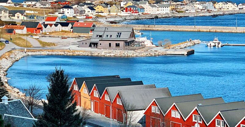alesund-private-tour-to-the-viking-islands
