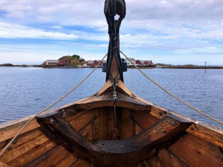 alesund-private-tour-to-the-viking-islands