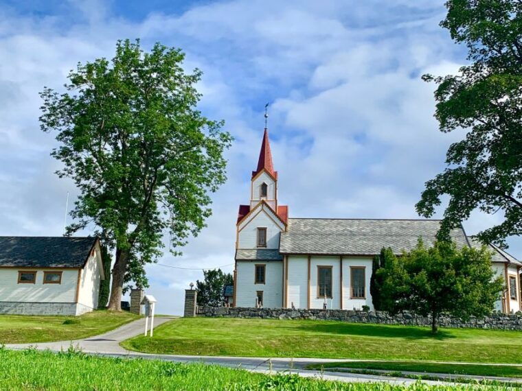 alesund-private-tour-to-the-viking-islands