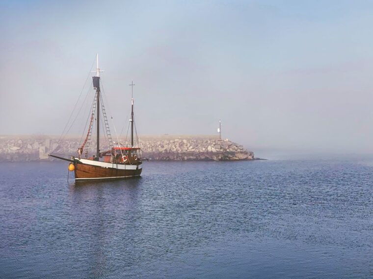 alesund-private-tour-to-the-viking-islands