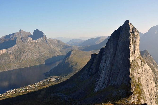alesund-shore-excursion-from-fjords-to-trolls