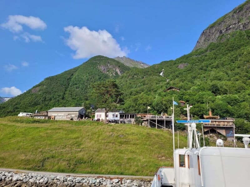 alesund-trandal-fjord-tour-with-a-3-hour-stop-at-trandal