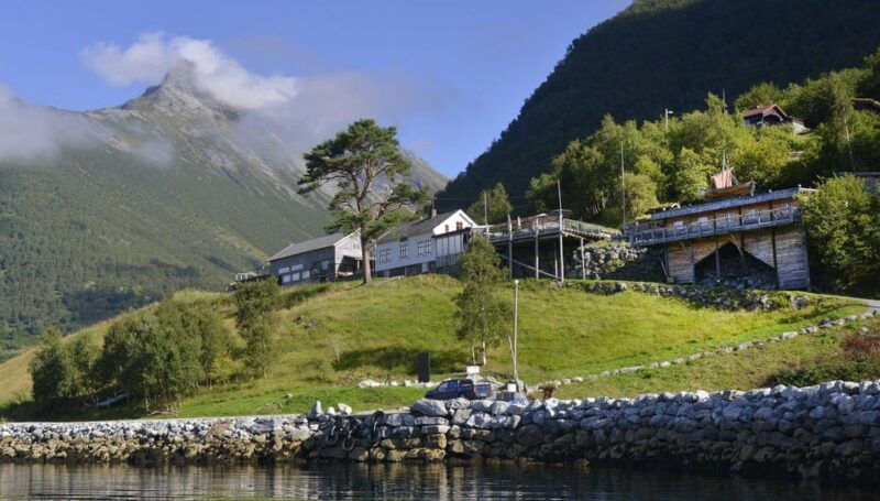 alesund-trandal-fjord-tour-with-a-3-hour-stop-at-trandal