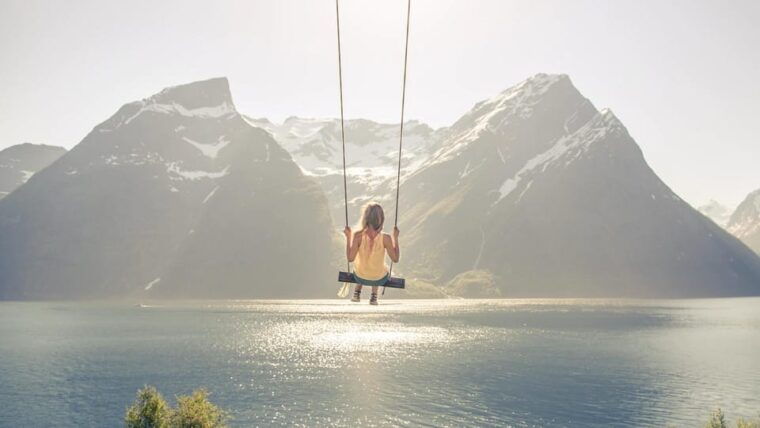 alesund-trandal-fjord-tour-with-a-3-hour-stop-at-trandal
