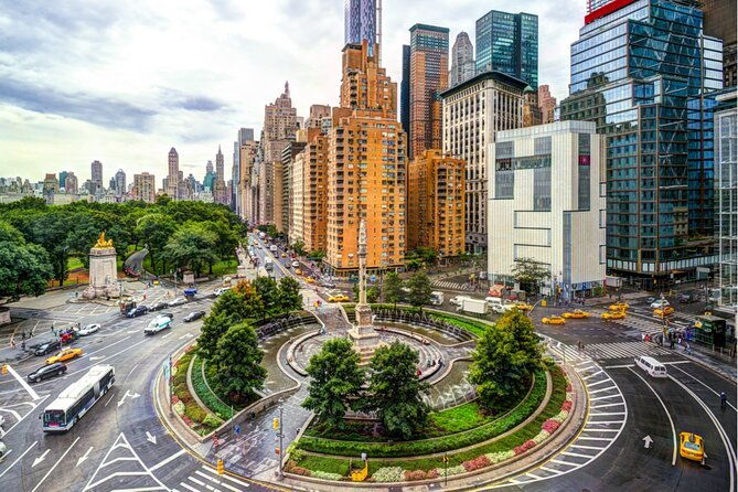 alexander-hamilton-outdoor-quest-experience-in-new-york