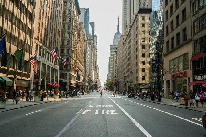 alexander-hamilton-outdoor-quest-experience-in-new-york