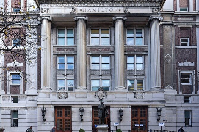 alexander-hamilton-outdoor-quest-experience-in-new-york