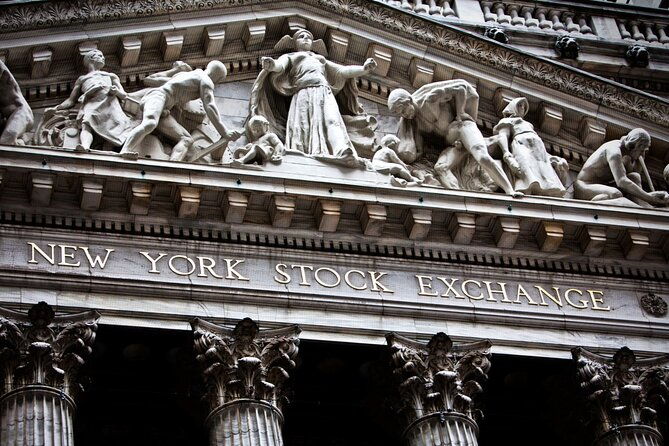 alexander-hamilton-outdoor-quest-experience-in-new-york