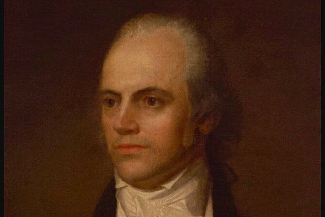 alexander-hamilton-warrior-and-financier-walking-tour