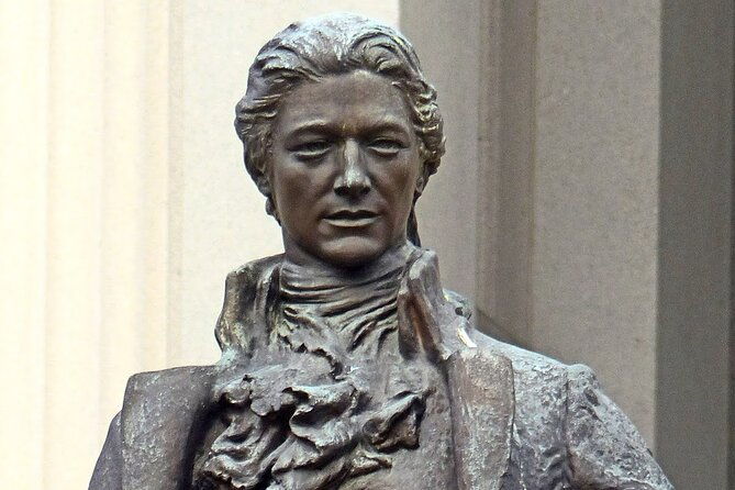 alexander-hamilton-warrior-and-financier-walking-tour