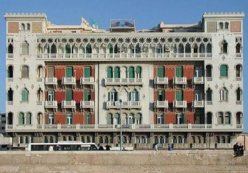 Alexandria: Archeological Day Tour - Exploring the Itinerary
