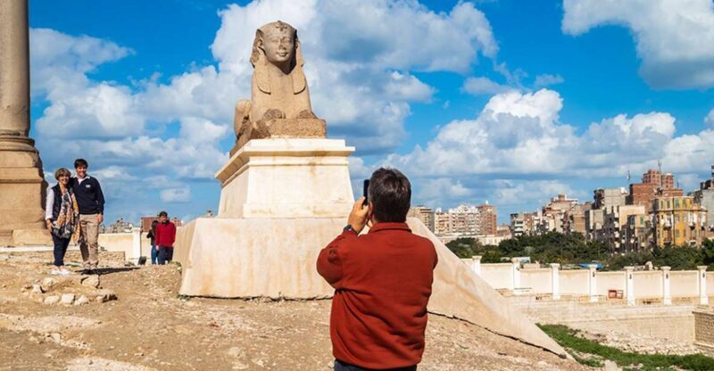 Alexandria City Tour from Cairo Full Day - Final Thoughts: Is It Worth It?