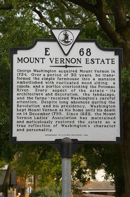 alexandria-full-day-bike-tour-to-mt-vernon-w-optional-boat