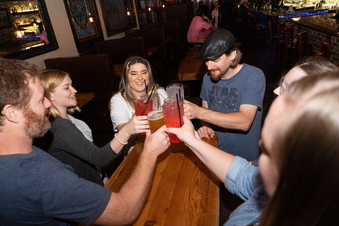 alexandria-ghosts-spirits-spirits-haunted-pub-crawl