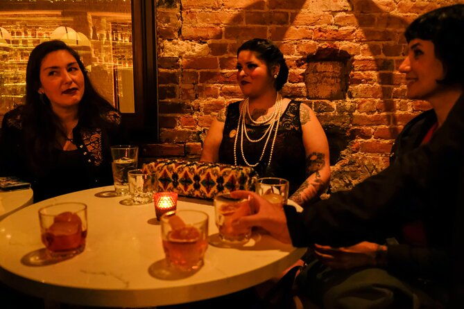 alexandria-ghosts-spirits-spirits-haunted-pub-crawl