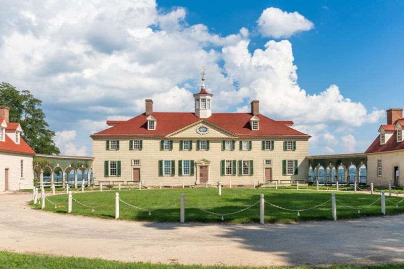 alexandria-mt-vernon-tour