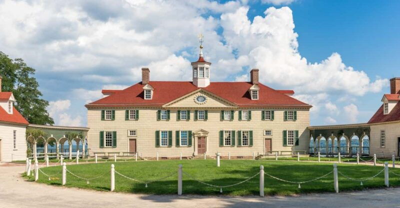 alexandria-mt-vernon-tour