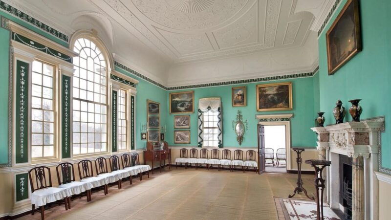 alexandria-mt-vernon-tour