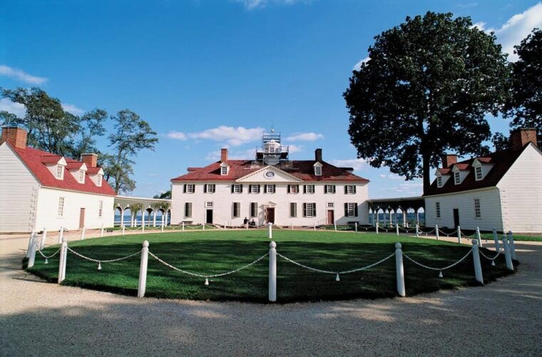 alexandria-mt-vernon-tour