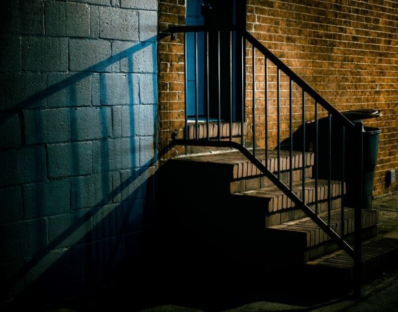 Alexandria: Phantoms of the Potomac Walking Tour - Price and Value