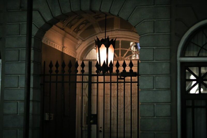 alexandria-phantoms-of-the-potomac-walking-tour