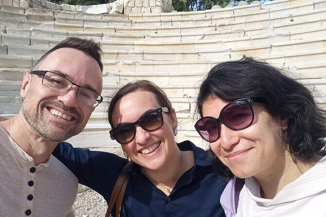 Alexandria Private Day Tour From Cairo - Introduction