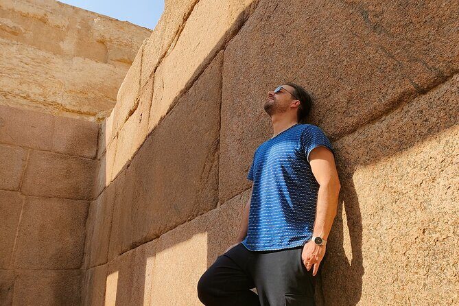 Alexandria Private Day Tour from Cairo - Final Thoughts