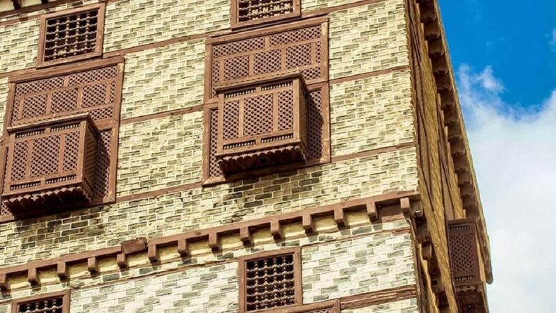 Alexandria : Rosetta Day Tour from Alexandria - Key Points