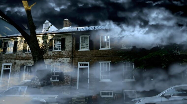 alexandria-ultimate-dead-of-night-walking-ghost-tour