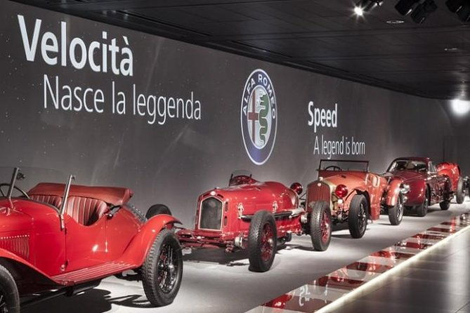 alfa-romeo-museum-private-guided-tour-from-milan
