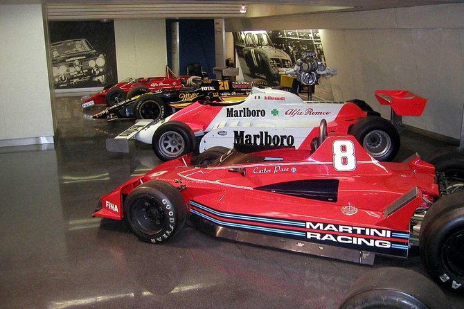 alfa-romeo-museum-private-guided-tour-from-milan