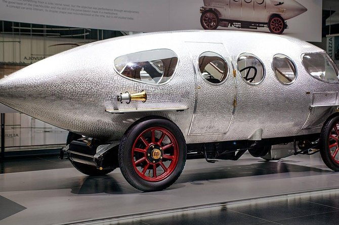 alfa-romeo-museum-private-guided-tour-from-milan