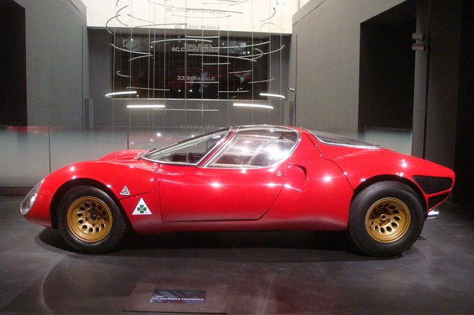 alfa-romeo-museum-private-guided-tour-from-milan