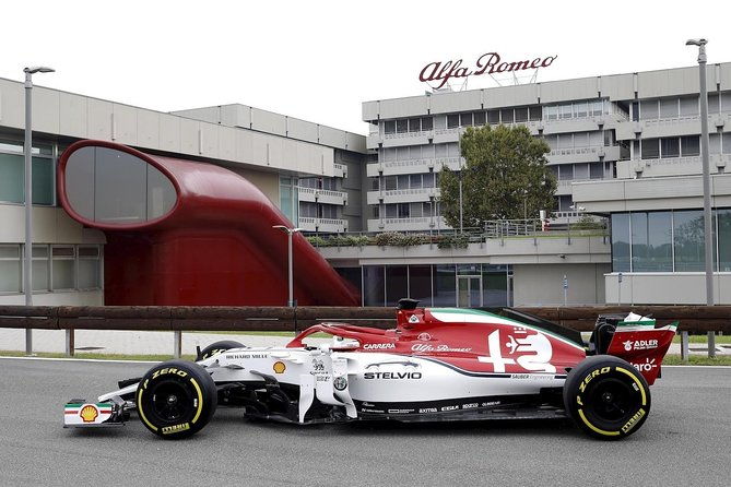 alfa-romeo-museum-private-guided-tour-from-milan