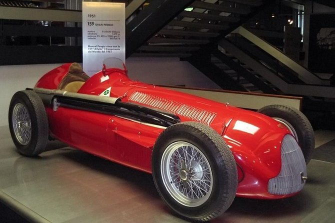 alfa-romeo-museum-private-guided-tour-from-milan
