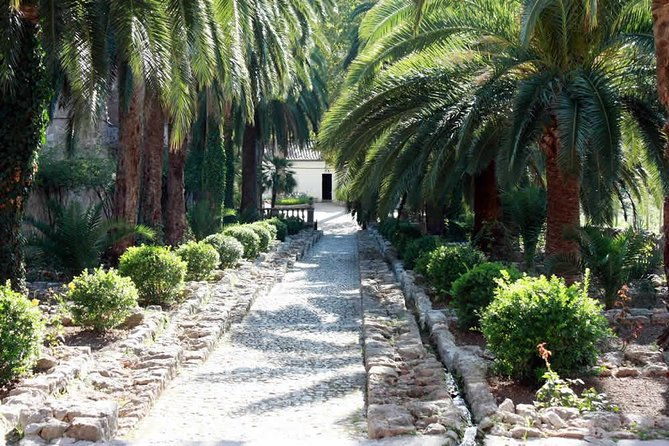 alfabia-gardens-tickets-2