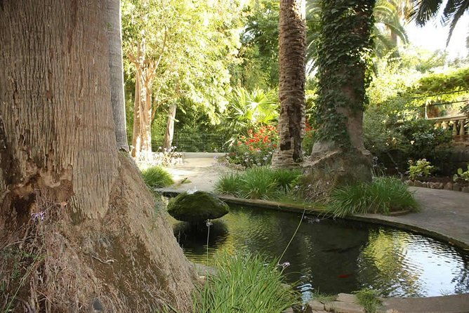 alfabia-gardens-tickets