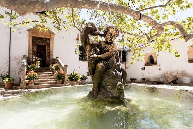 alfabia-gardens-tickets