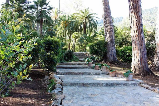 alfabia-gardens-tickets