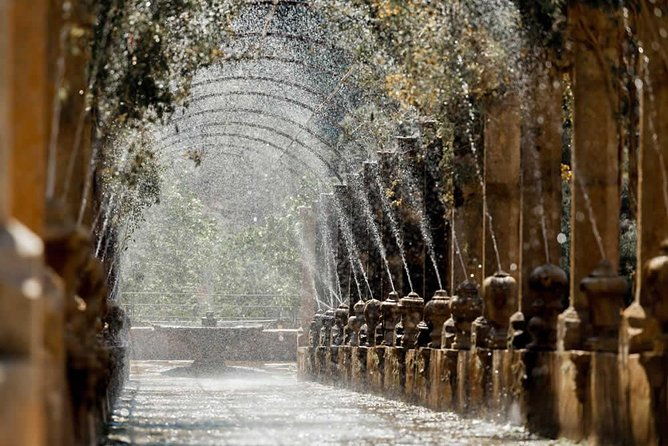 alfabia-gardens-tickets