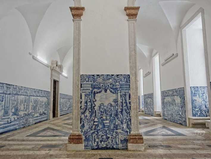alfama-a-tuk-tuk-ride-through-historical-lisbon