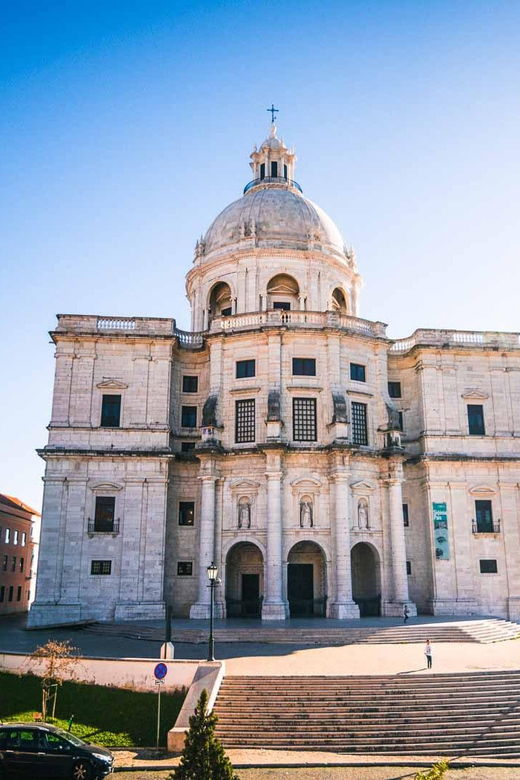 alfama-a-tuk-tuk-ride-through-historical-lisbon