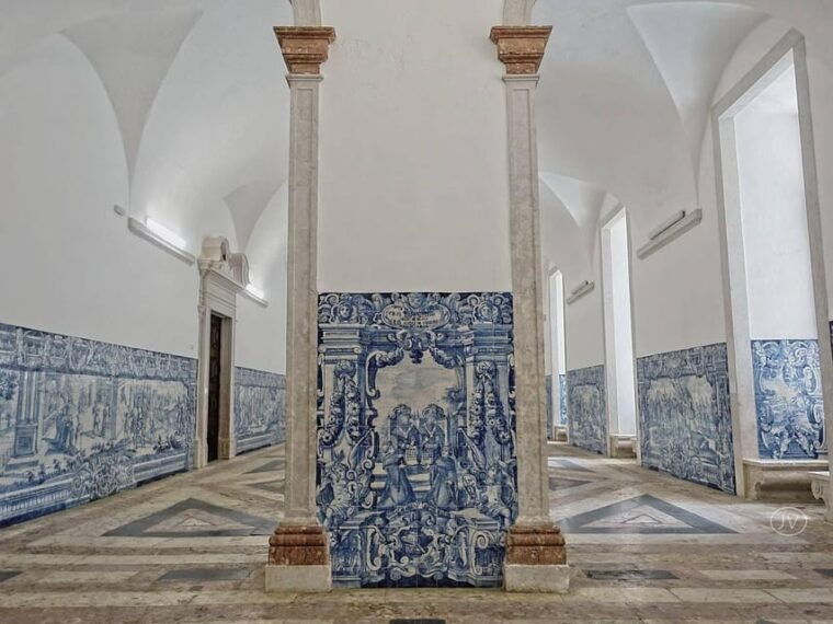 alfama-a-tuk-tuk-ride-through-historical-lisbon