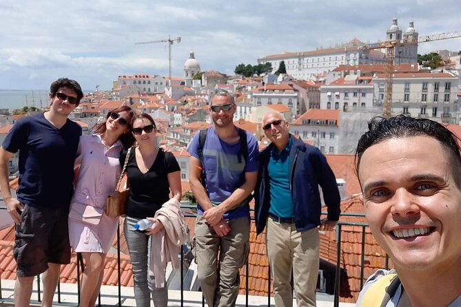 alfama-and-mouraria-tour-the-oldest-neighbourhoods-in-lisbon