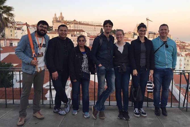 alfama-and-mouraria-tour-the-oldest-neighbourhoods-in-lisbon