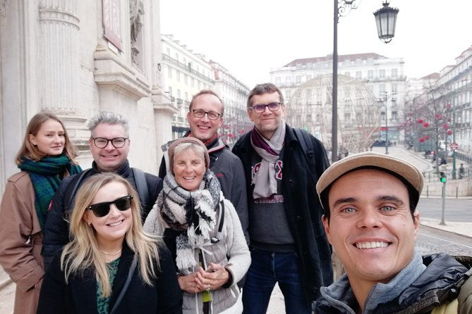 alfama-and-mouraria-tour-the-oldest-neighbourhoods-in-lisbon