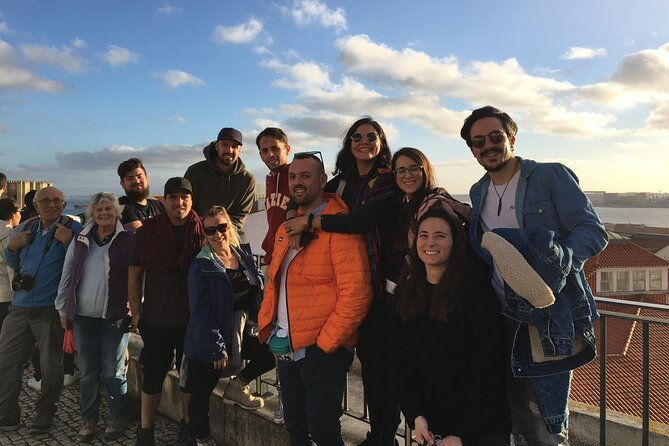 alfama-and-mouraria-tour-the-oldest-neighbourhoods-in-lisbon