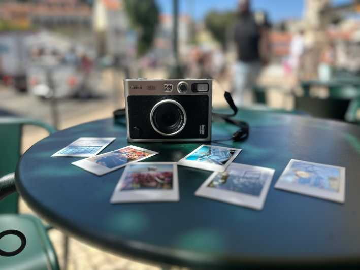 alfama-lisbon-photo-walk-with-an-instax-instant-camera